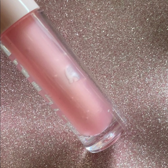 Klear High Gloss Kylie Cosmetics - Picture 4 of 5
